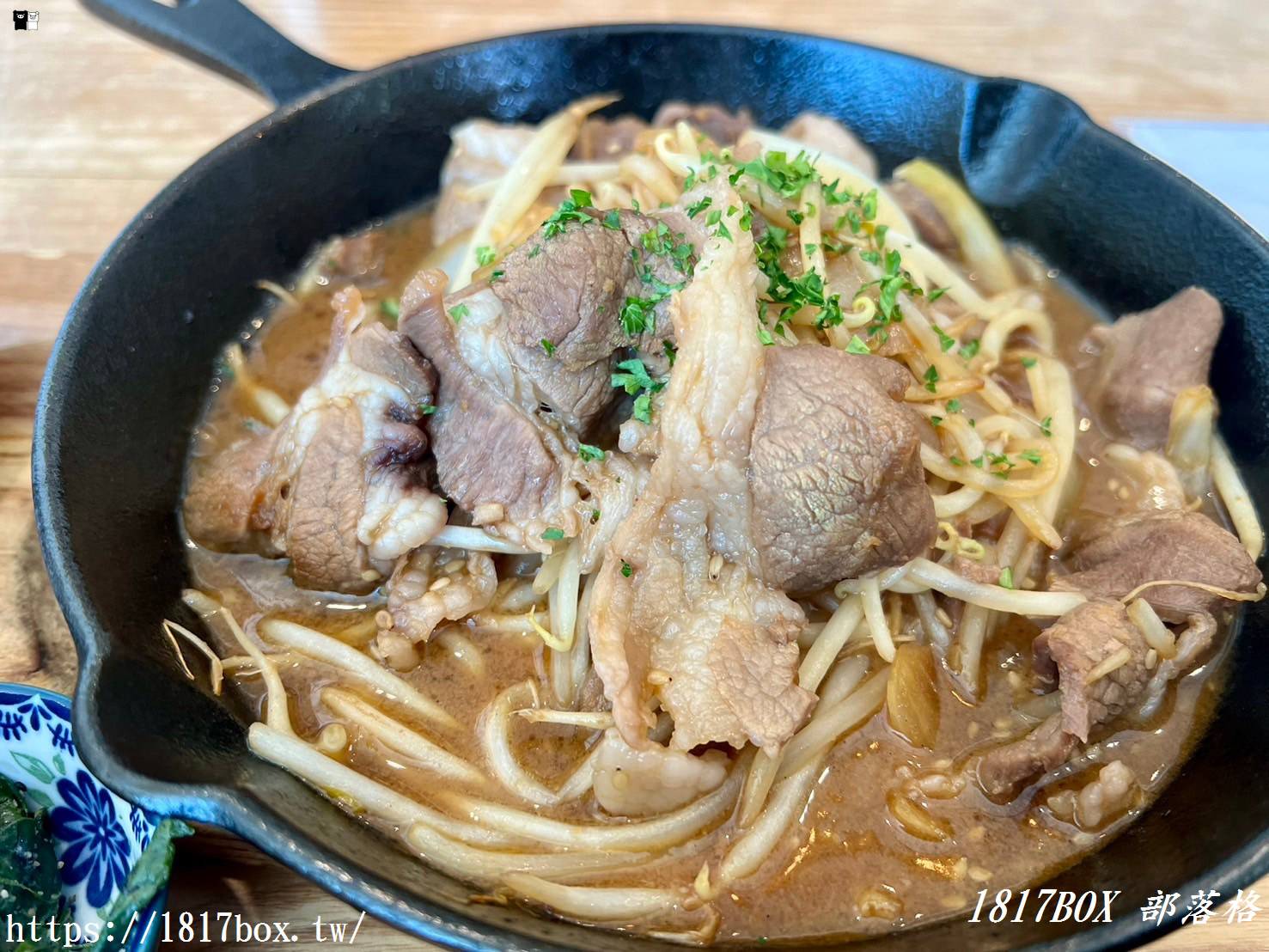 【北海道美食】咖啡餐館 poppotei 。食堂と喫茶 poppotei 。摩周JR車站美食餐廳