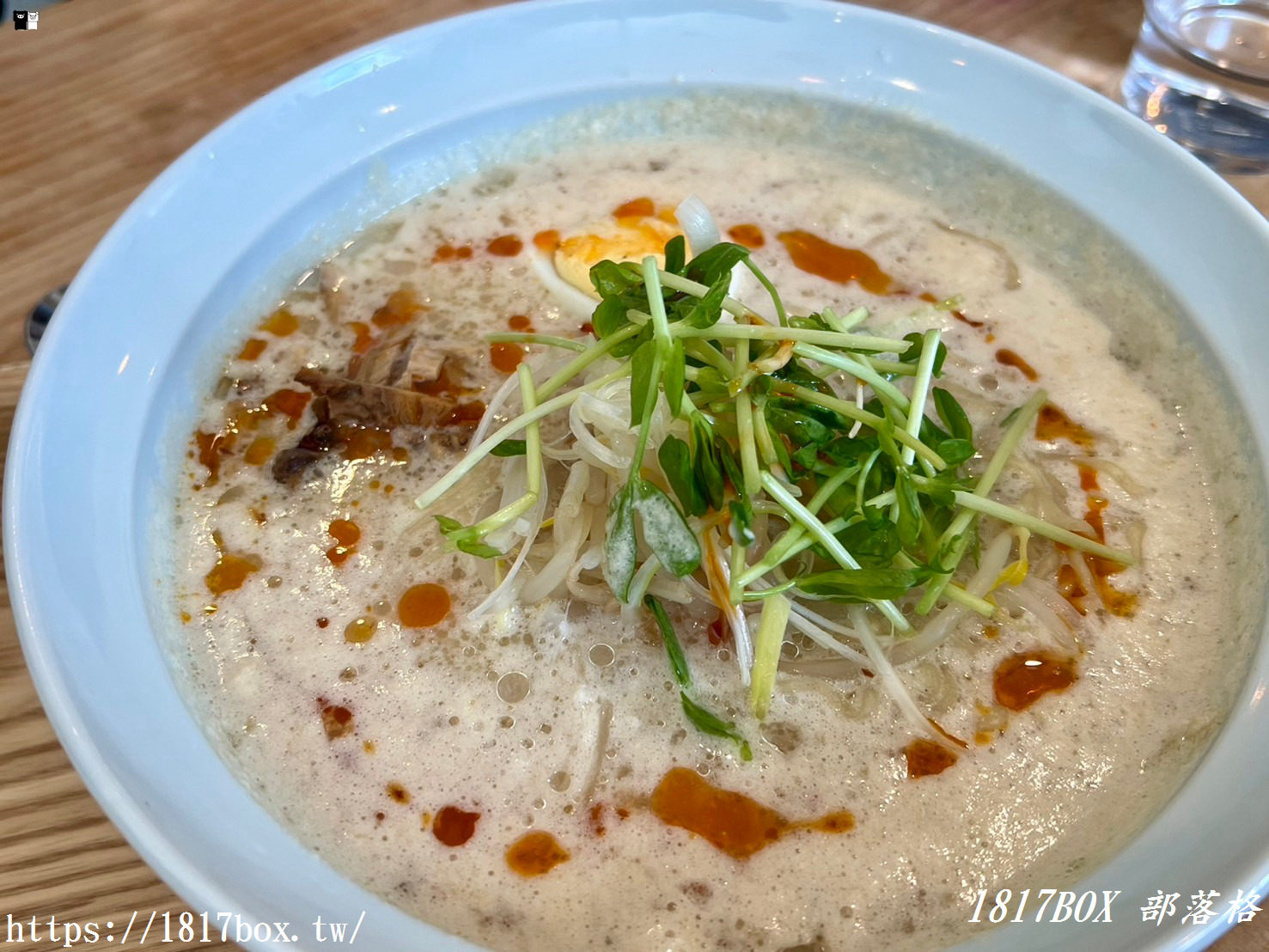 【北海道美食】咖啡餐館 poppotei 。食堂と喫茶 poppotei 。摩周JR車站美食餐廳