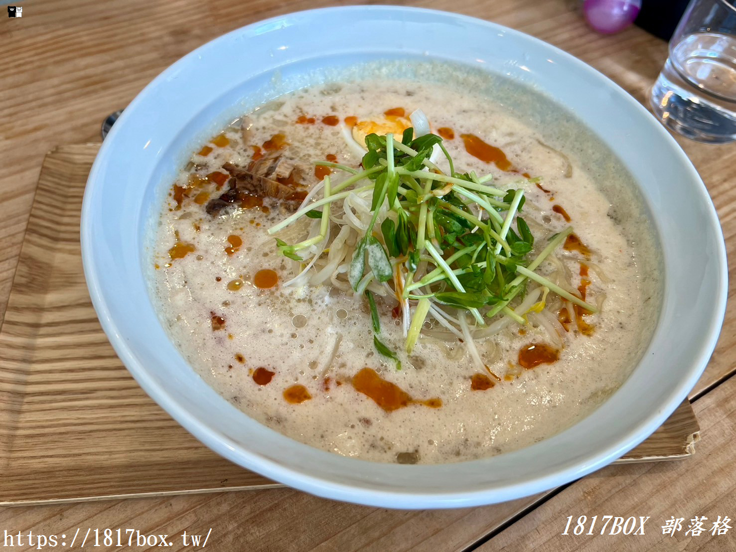 【北海道美食】咖啡餐館 poppotei 。食堂と喫茶 poppotei 。摩周JR車站美食餐廳
