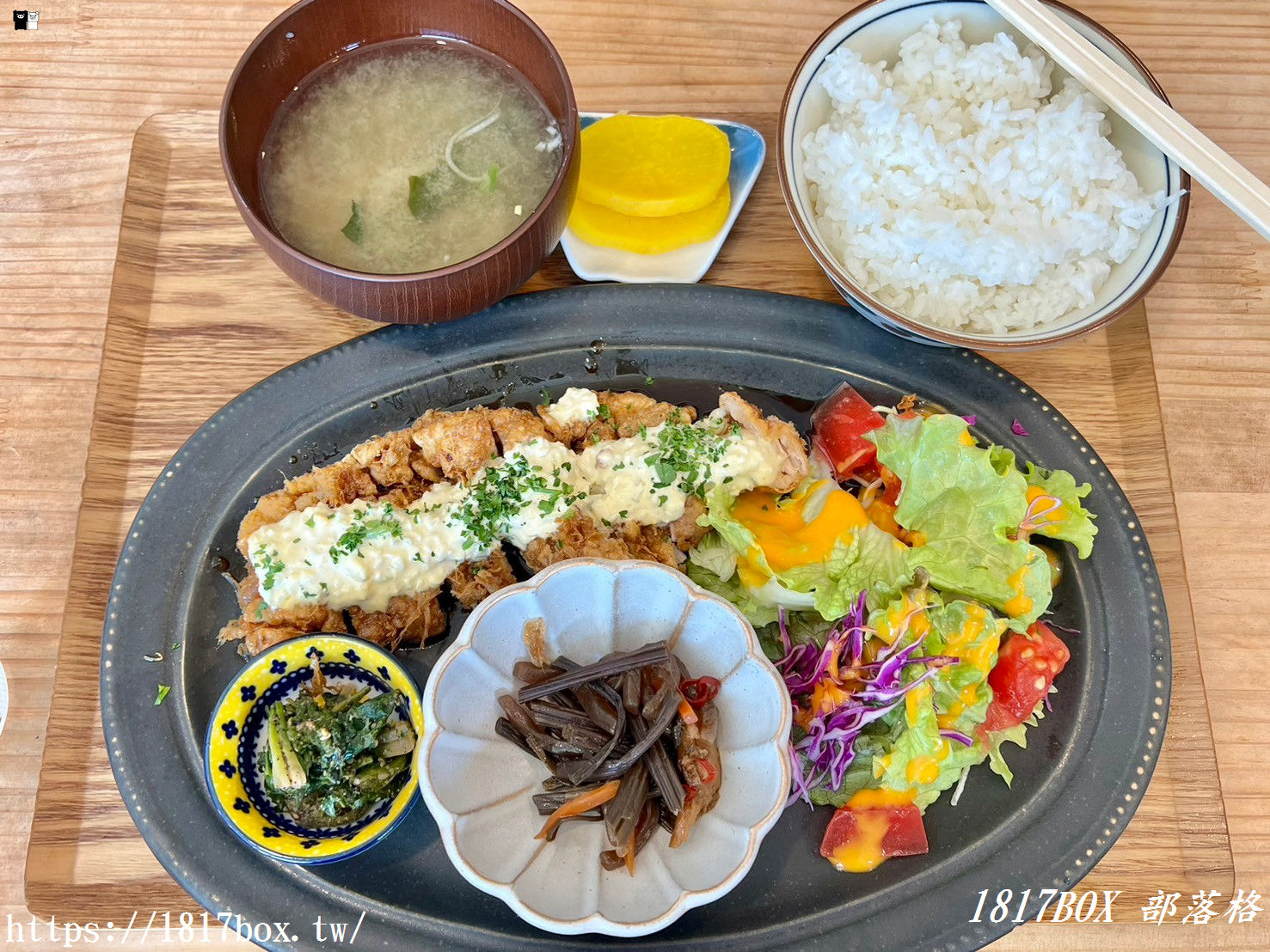 【北海道美食】咖啡餐館 poppotei 。食堂と喫茶 poppotei 。摩周JR車站美食餐廳