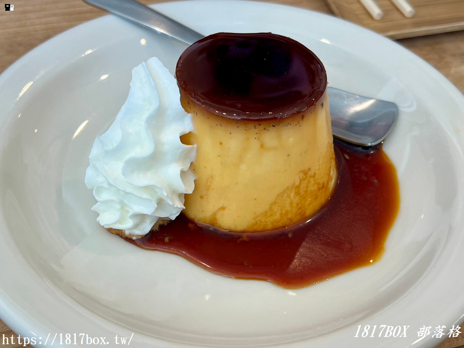 【北海道美食】咖啡餐館 poppotei 。食堂と喫茶 poppotei 。摩周JR車站美食餐廳