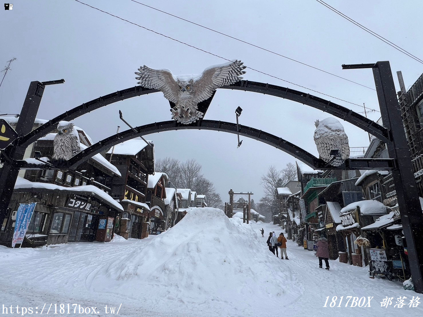 【北海道景點】阿寒湖愛努Kotan 。阿伊努文化。毬藻的棲息地。阿寒湖