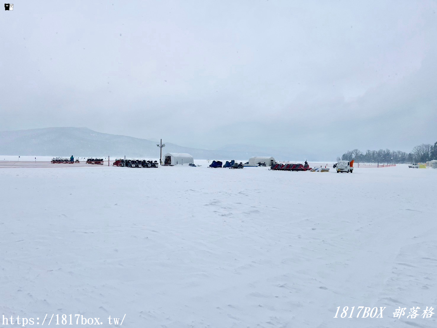【北海道景點】阿寒湖愛努Kotan 。阿伊努文化。毬藻的棲息地。阿寒湖