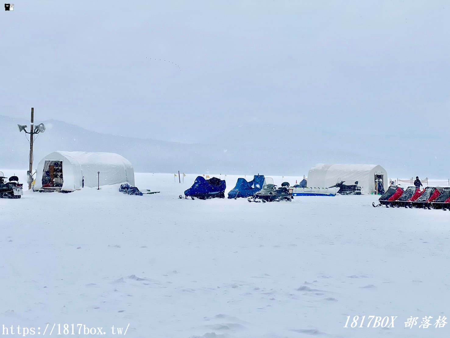 【北海道景點】阿寒湖愛努Kotan 。阿伊努文化。毬藻的棲息地。阿寒湖