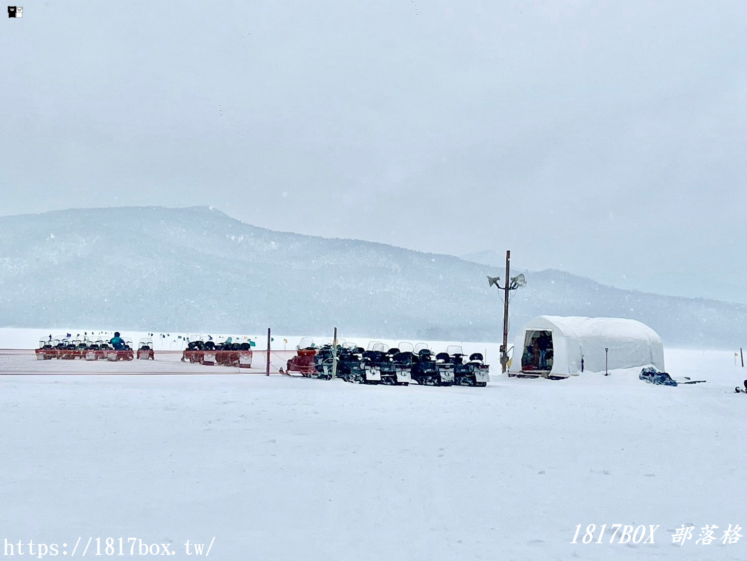 【北海道景點】阿寒湖愛努Kotan 。阿伊努文化。毬藻的棲息地。阿寒湖