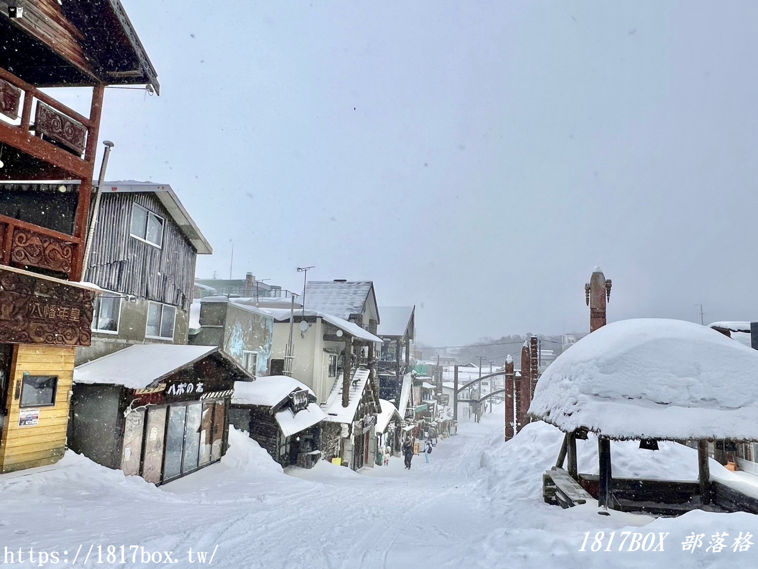 【北海道景點】阿寒湖愛努Kotan 。阿伊努文化。毬藻的棲息地。阿寒湖