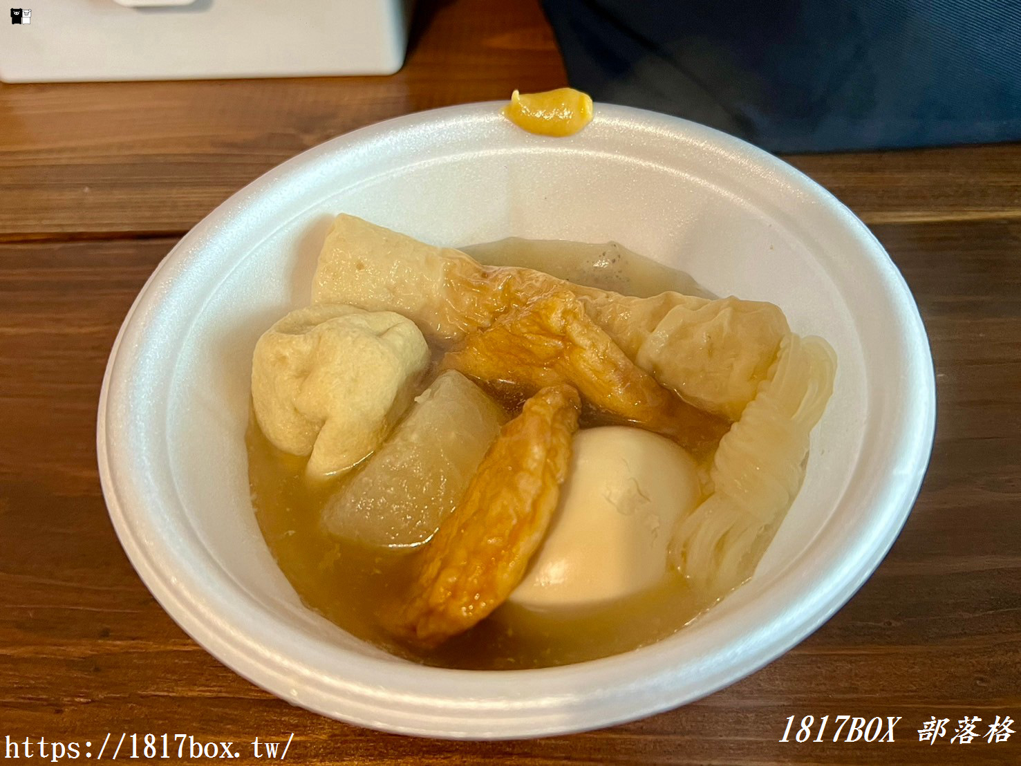 【北海道美食】Howan Sapporo定山溪可麗餅店。クレープのお店 ほわん。法式可麗餅專門店