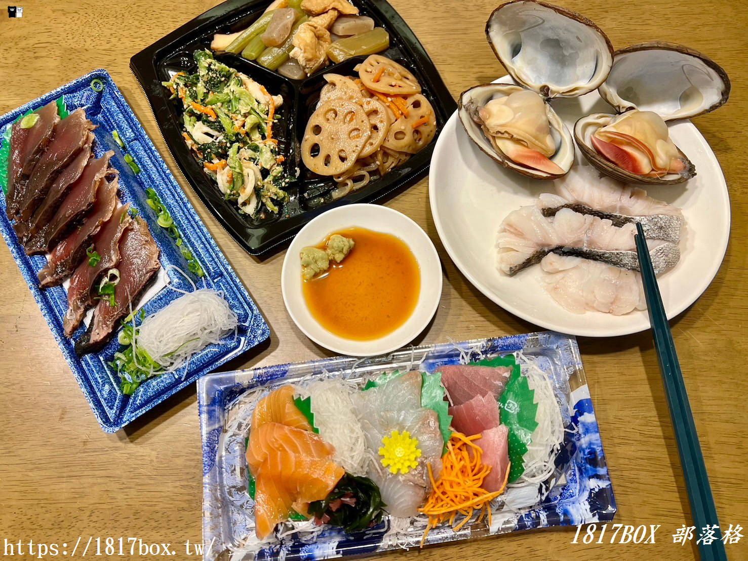 【北海道住宿】NK Home BLD NK5F。株式会社 011 BnB SERVICE。北海道Airbnb推薦