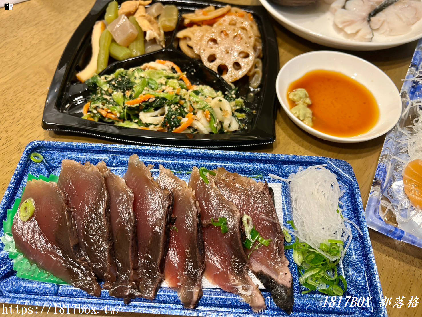 【北海道住宿】NK Home BLD NK5F。株式会社 011 BnB SERVICE。北海道Airbnb推薦