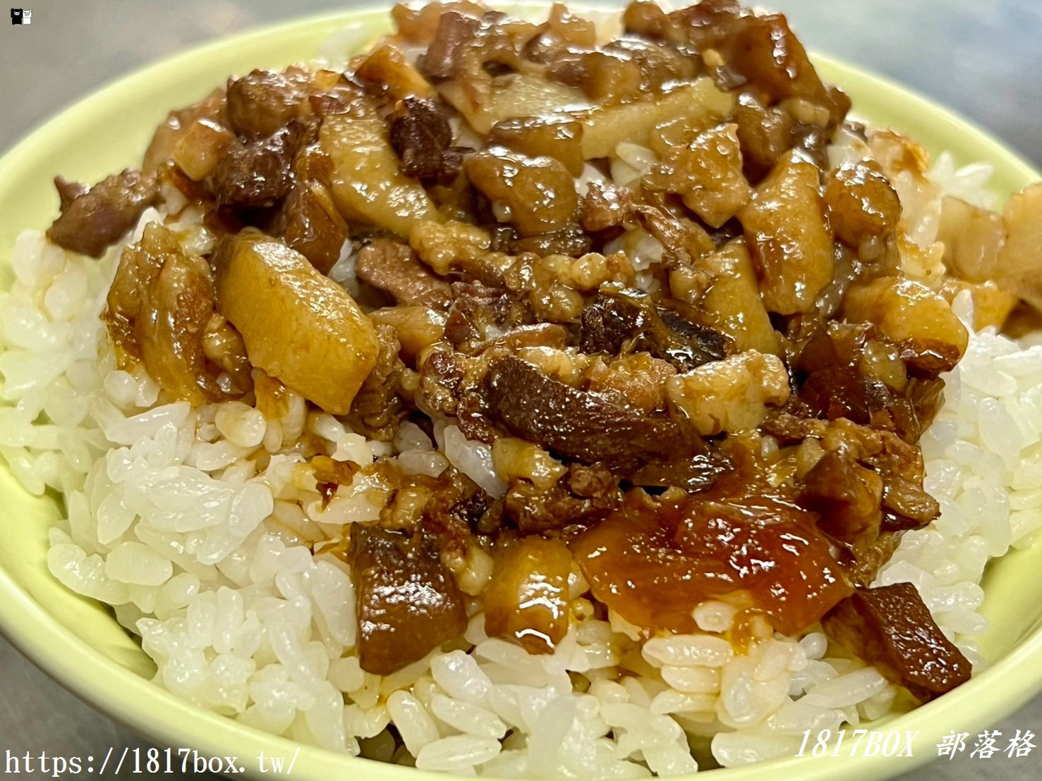 【雲林。大埤】怡然牛肉麵。隱藏版川味小吃