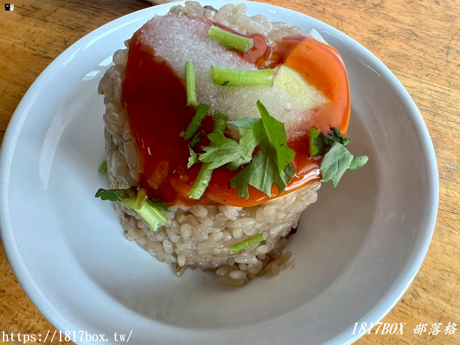 【彰化。鹿港】東崎《好吃麵線糊》。在地推薦巷弄小吃美食