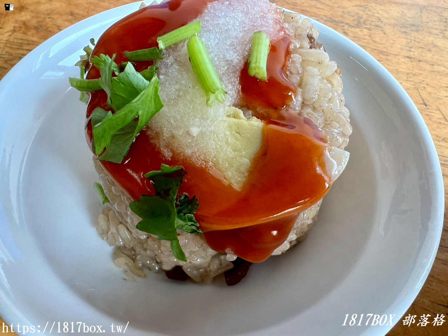 【彰化。鹿港】東崎《好吃麵線糊》。在地推薦巷弄小吃美食