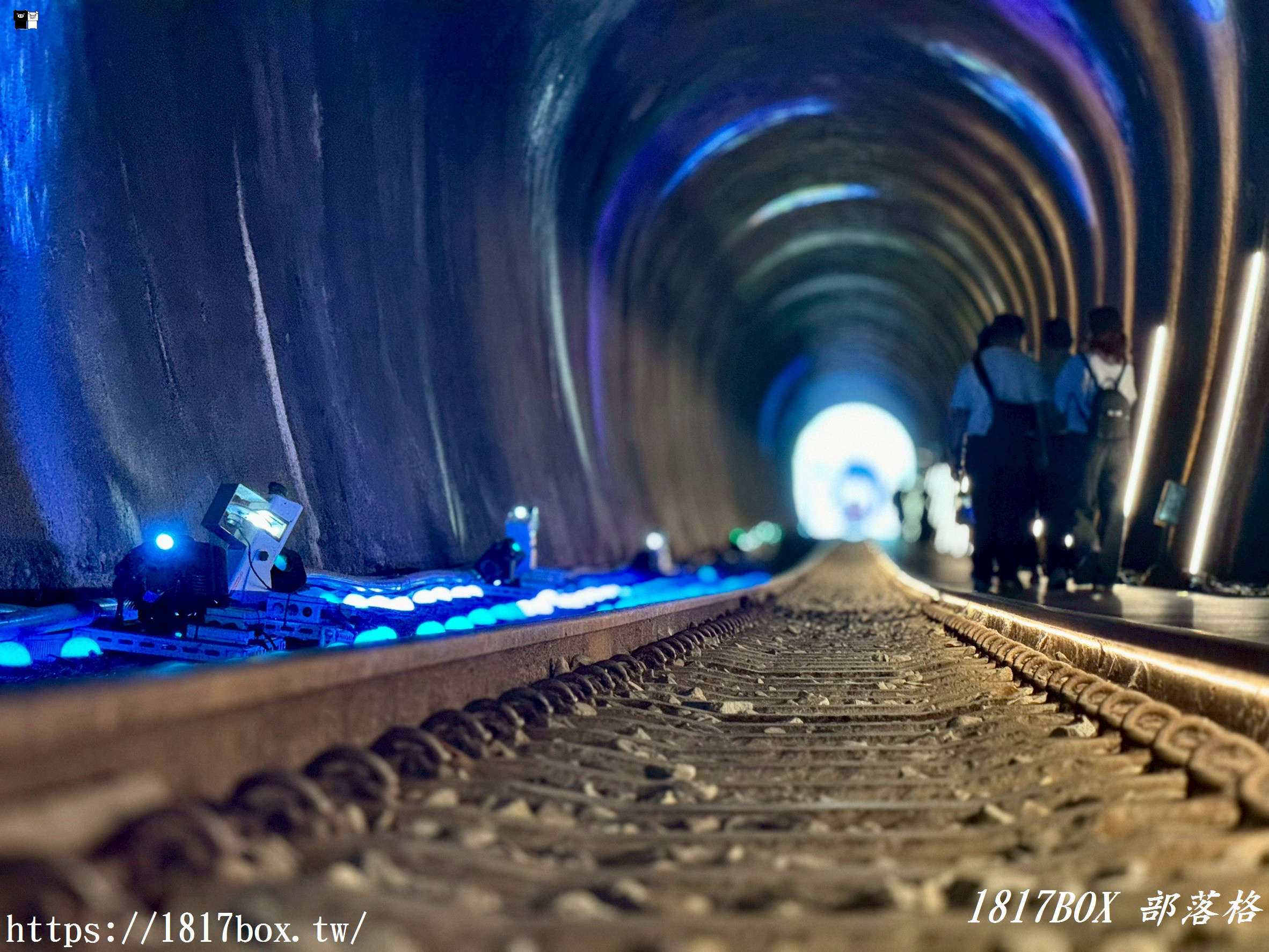 【苗栗。三義】舊山線鐵道自行車。C路線龍騰站。6號隧道。鯉魚潭水庫後池堰