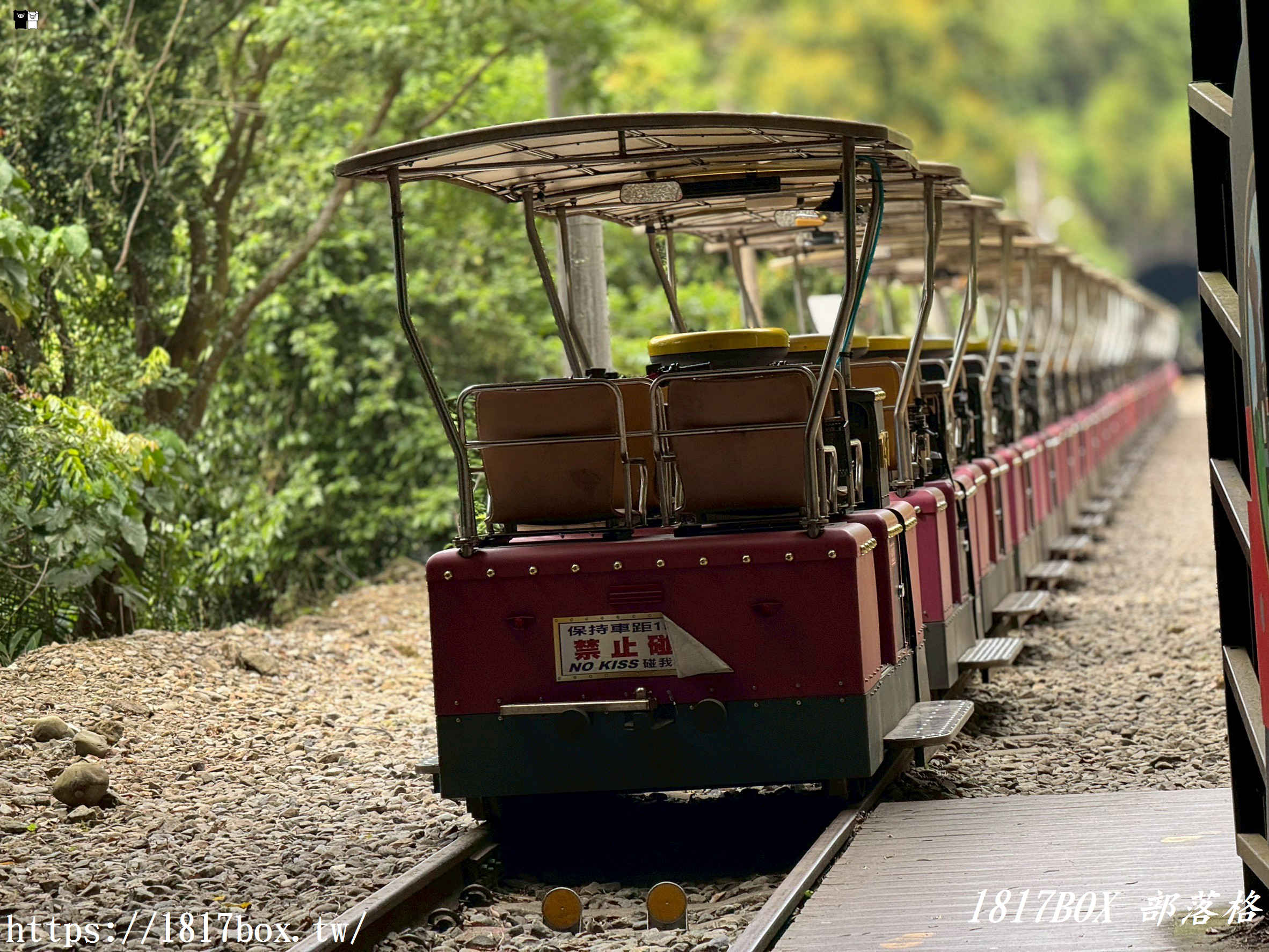 【苗栗。三義】舊山線鐵道自行車。C路線龍騰站。6號隧道。鯉魚潭水庫後池堰