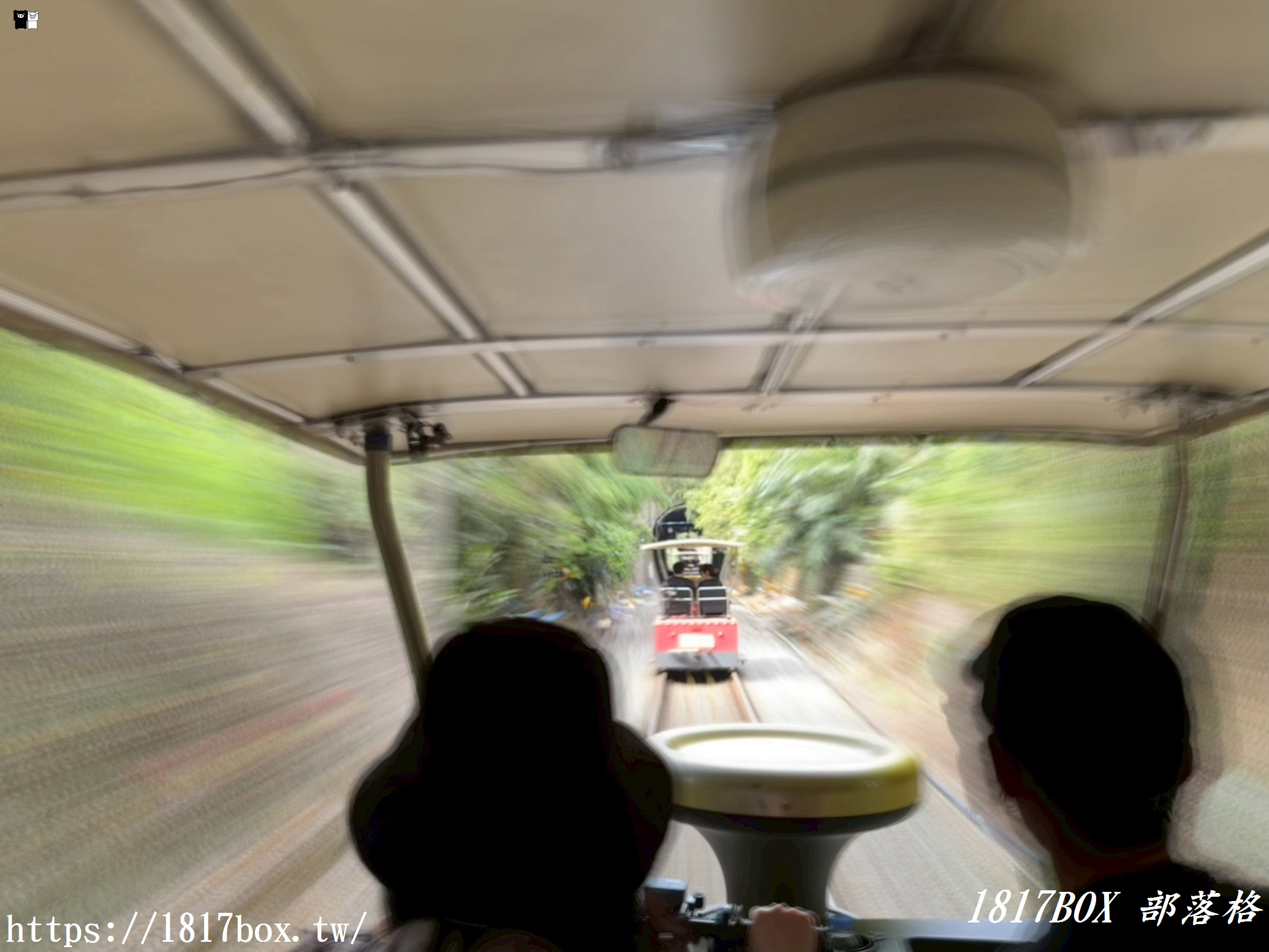 【苗栗。三義】舊山線鐵道自行車。C路線龍騰站。6號隧道。鯉魚潭水庫後池堰