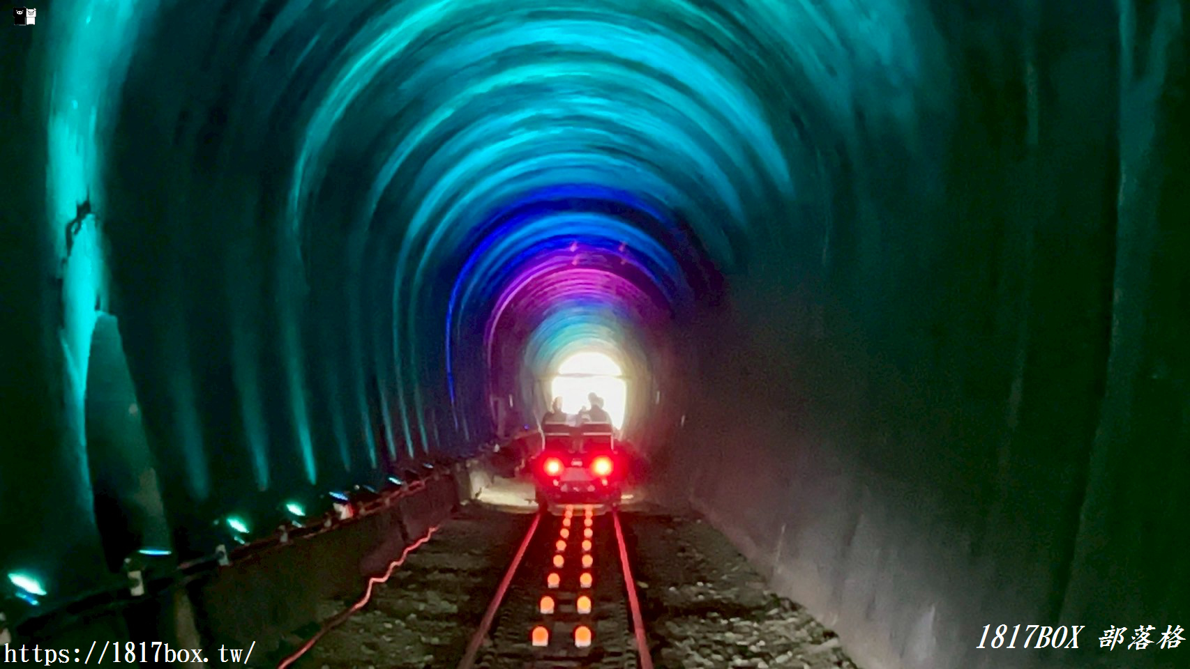 【苗栗。三義】舊山線鐵道自行車。C路線龍騰站。6號隧道。鯉魚潭水庫後池堰