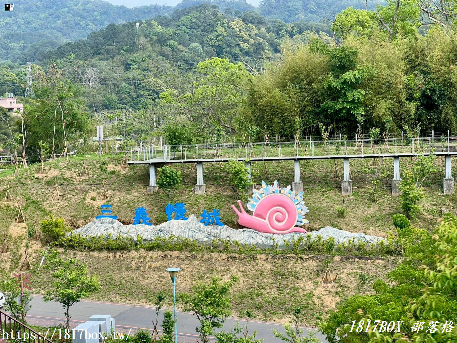 【苗栗。三義】舊山線鐵道自行車。C路線龍騰站。6號隧道。鯉魚潭水庫後池堰