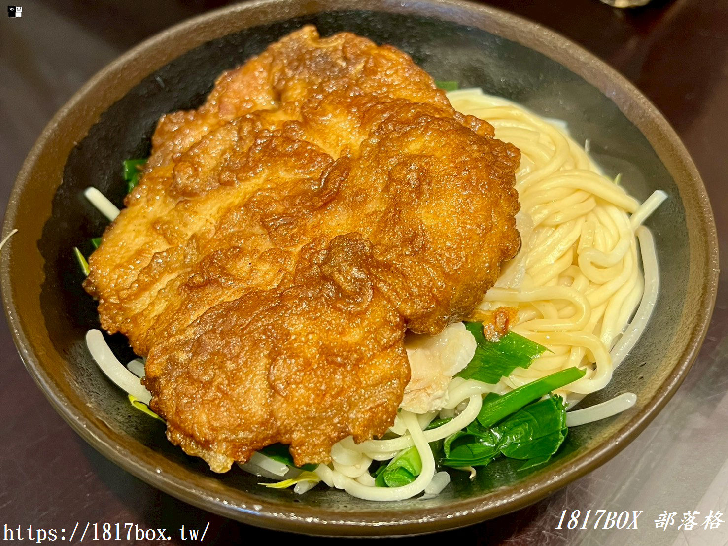 【苗栗市】江技舊記。傳統客家滋味。苗栗市客家美食街