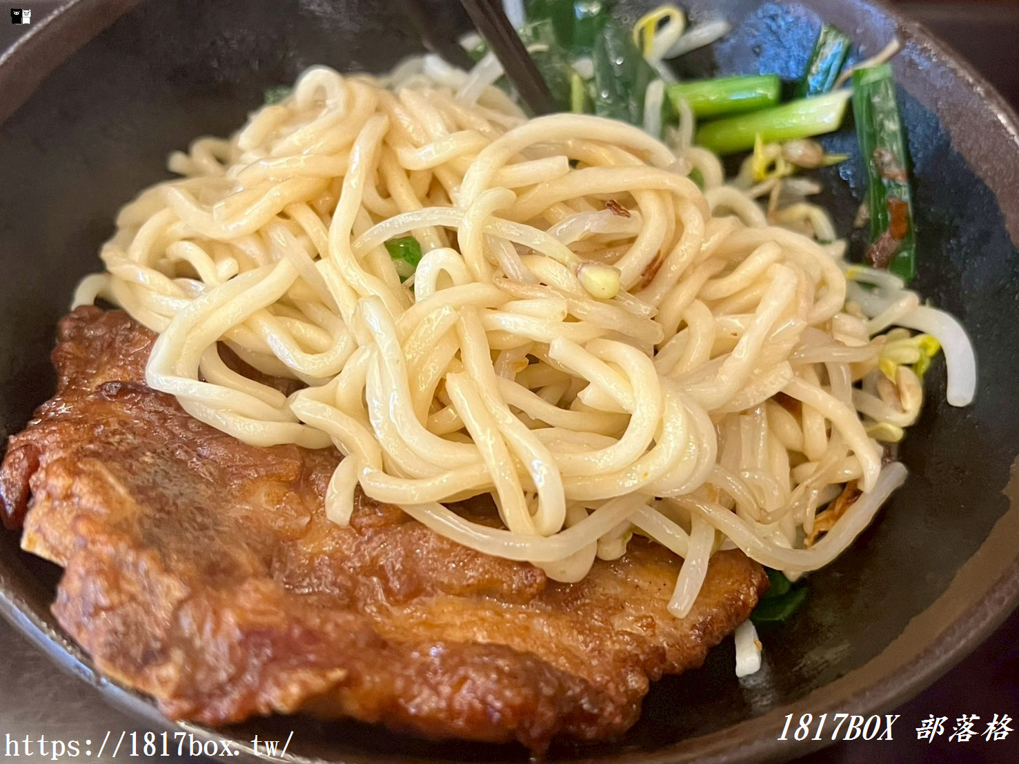【苗栗市】江技舊記。傳統客家滋味。苗栗市客家美食街