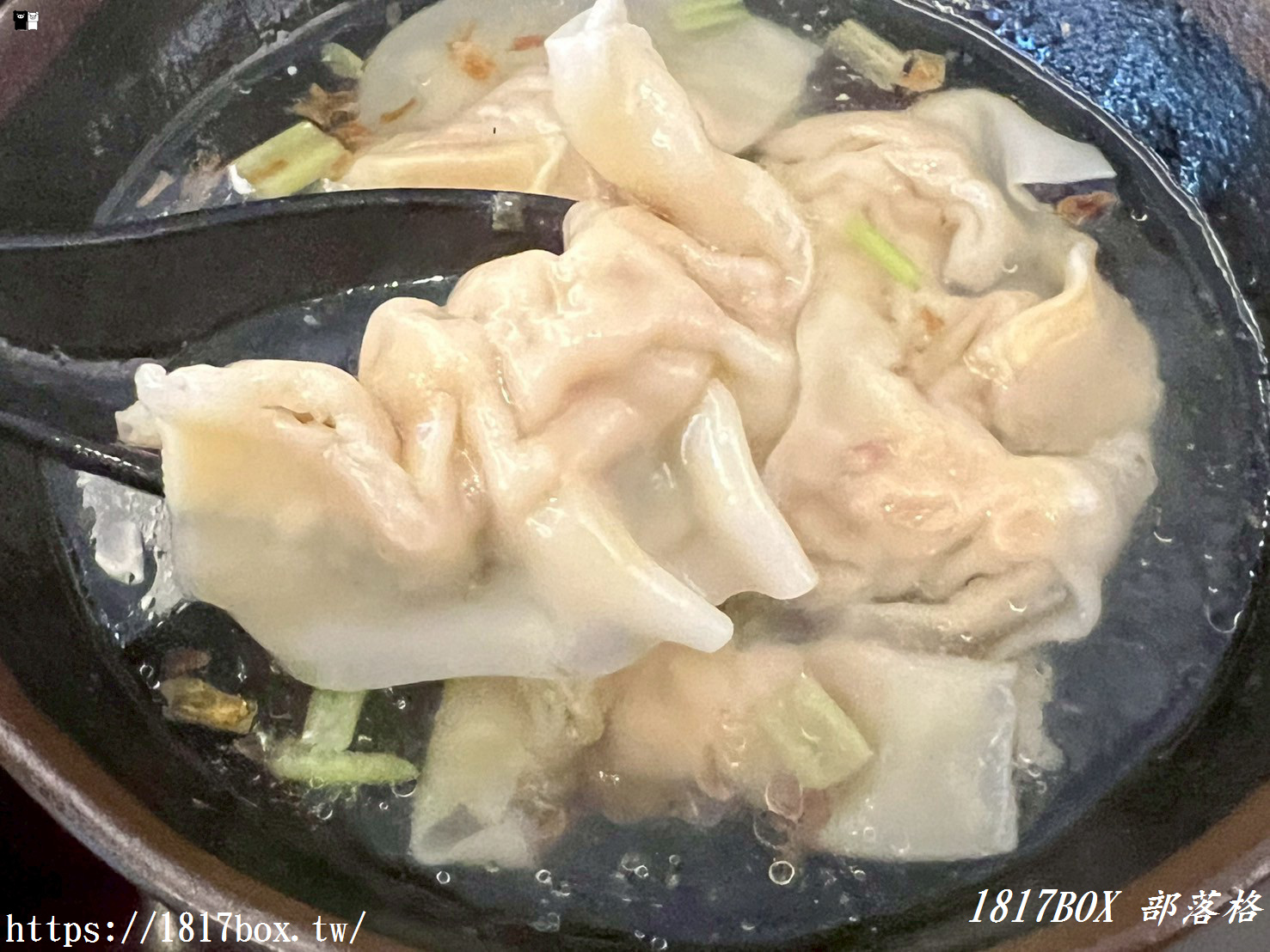 【苗栗市】江技舊記。傳統客家滋味。苗栗市客家美食街