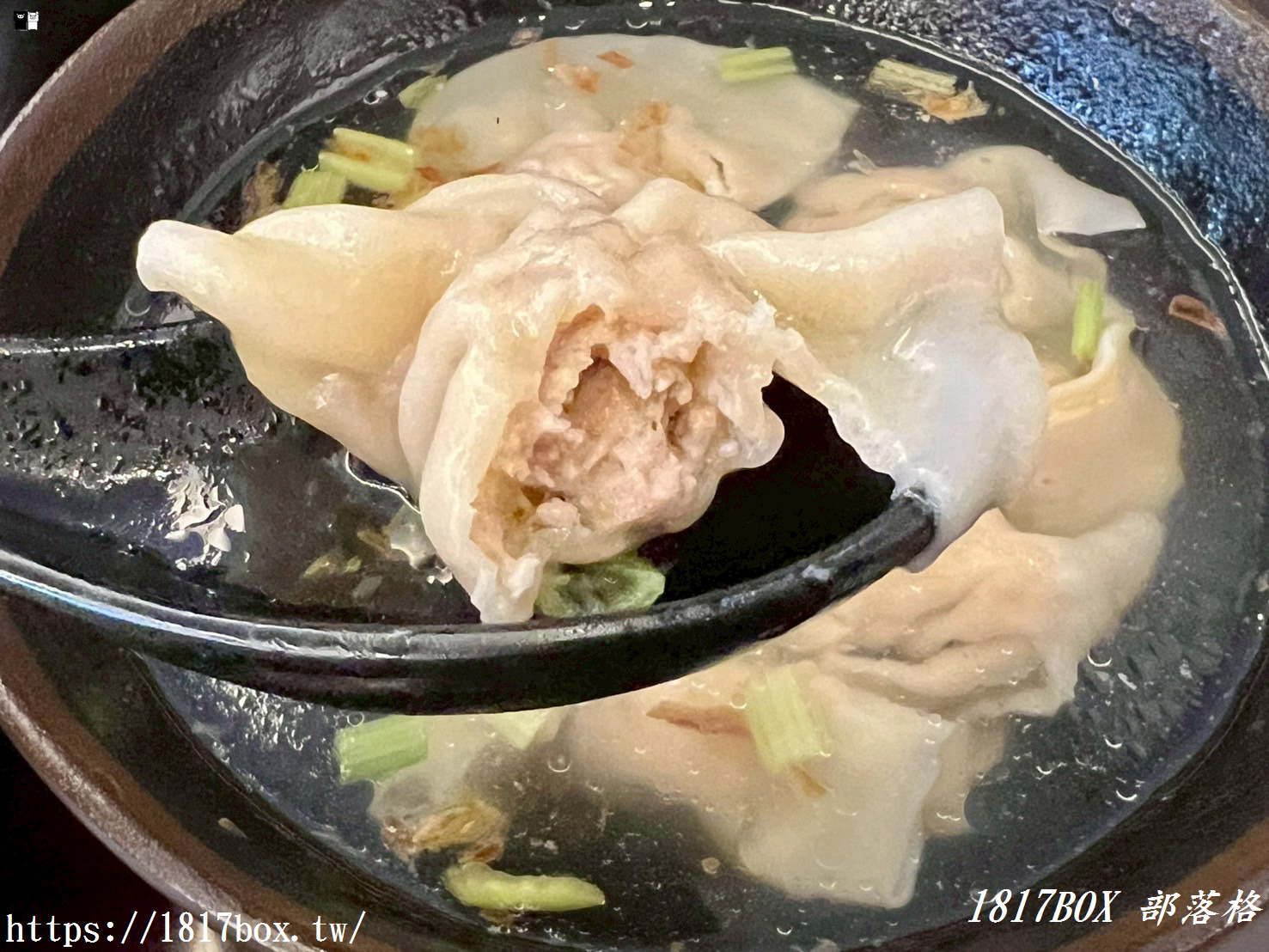 【苗栗市】江技舊記。傳統客家滋味。苗栗市客家美食街