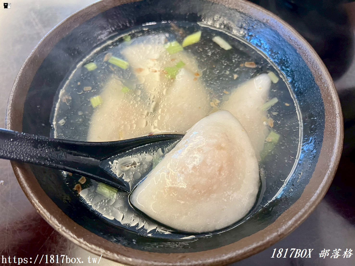 【苗栗市】江技舊記。傳統客家滋味。苗栗市客家美食街