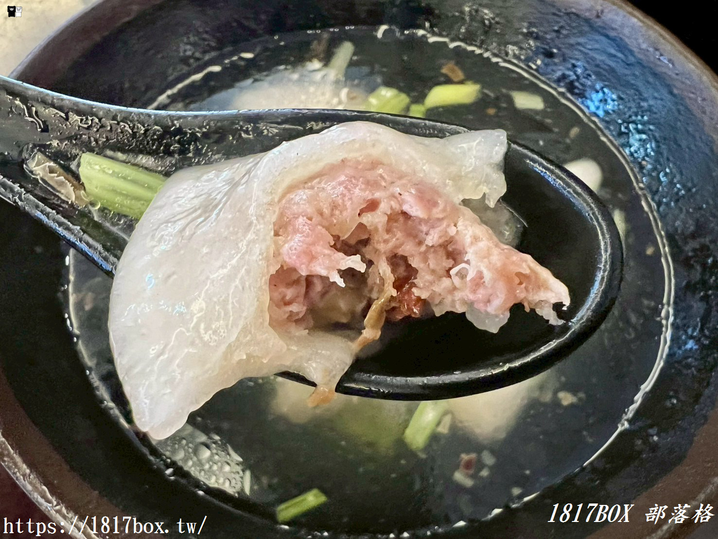 【苗栗市】江技舊記。傳統客家滋味。苗栗市客家美食街