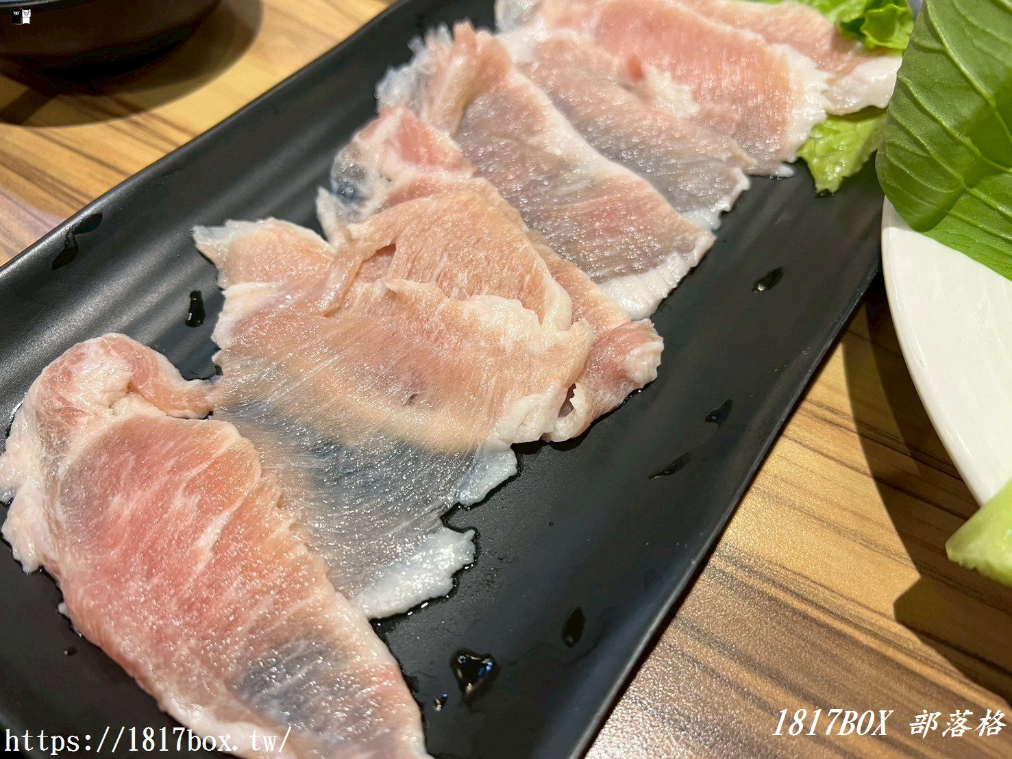 【彰化市】晶讚食藝 – 蒔藝鍋。彰化平價鍋物。自助吧吃到飽