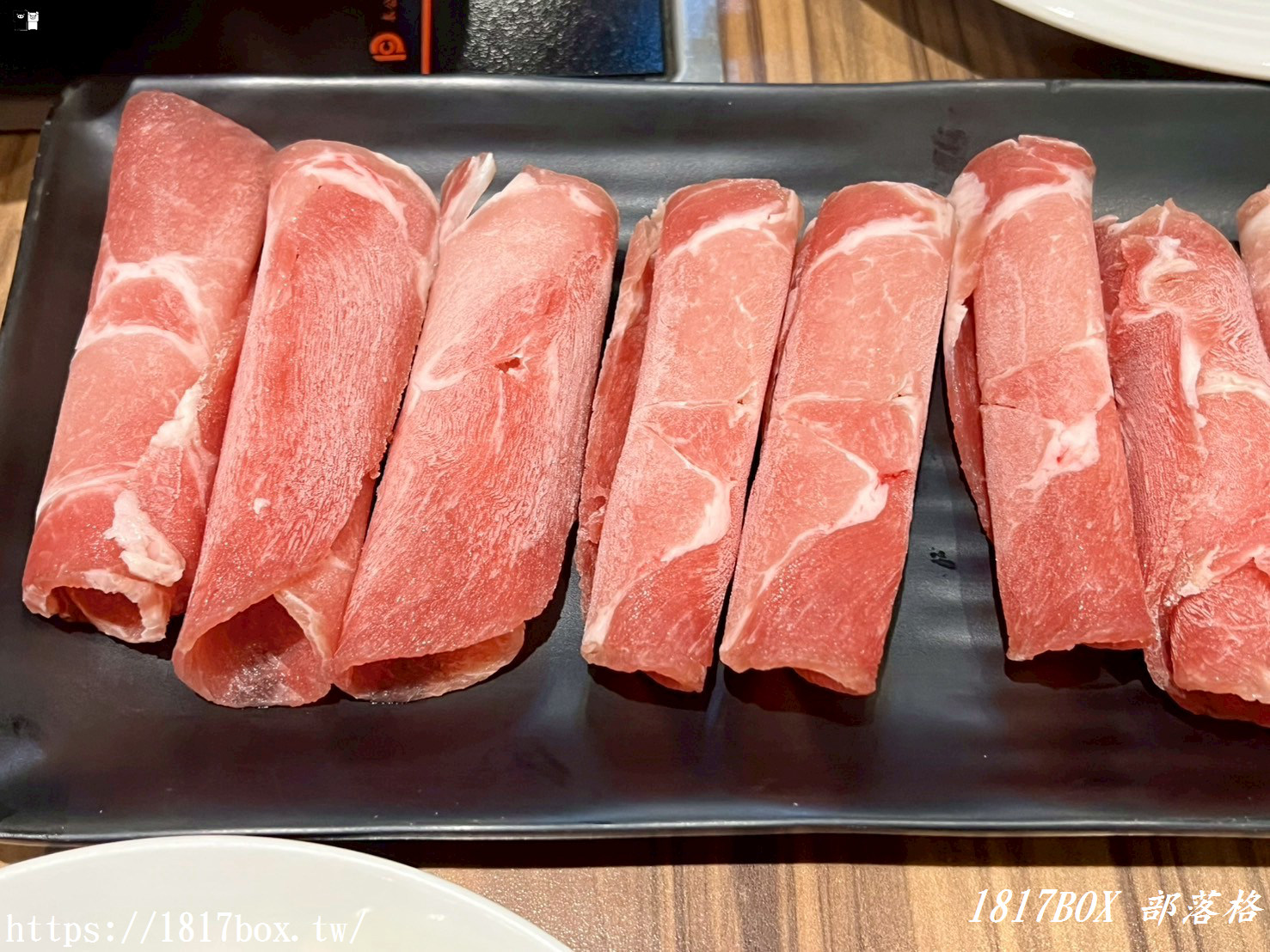 【彰化市】晶讚食藝 – 蒔藝鍋。彰化平價鍋物。自助吧吃到飽