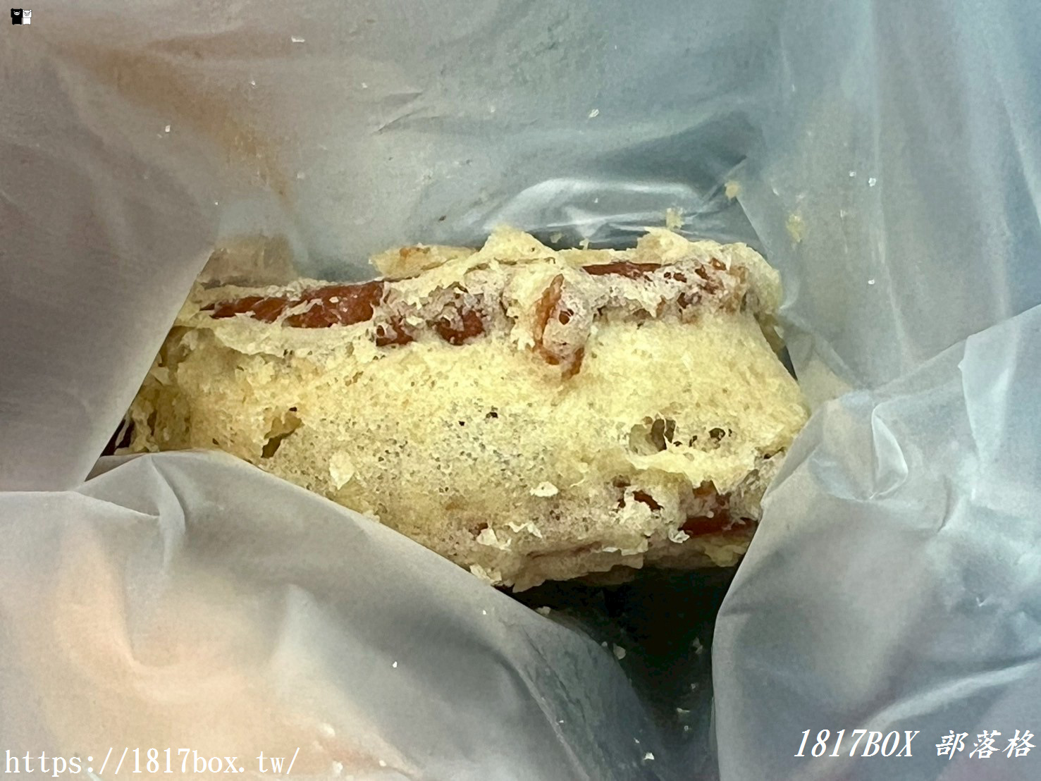 【彰化。永靖】永安宮廟口煎包。永靖在地銅板小吃