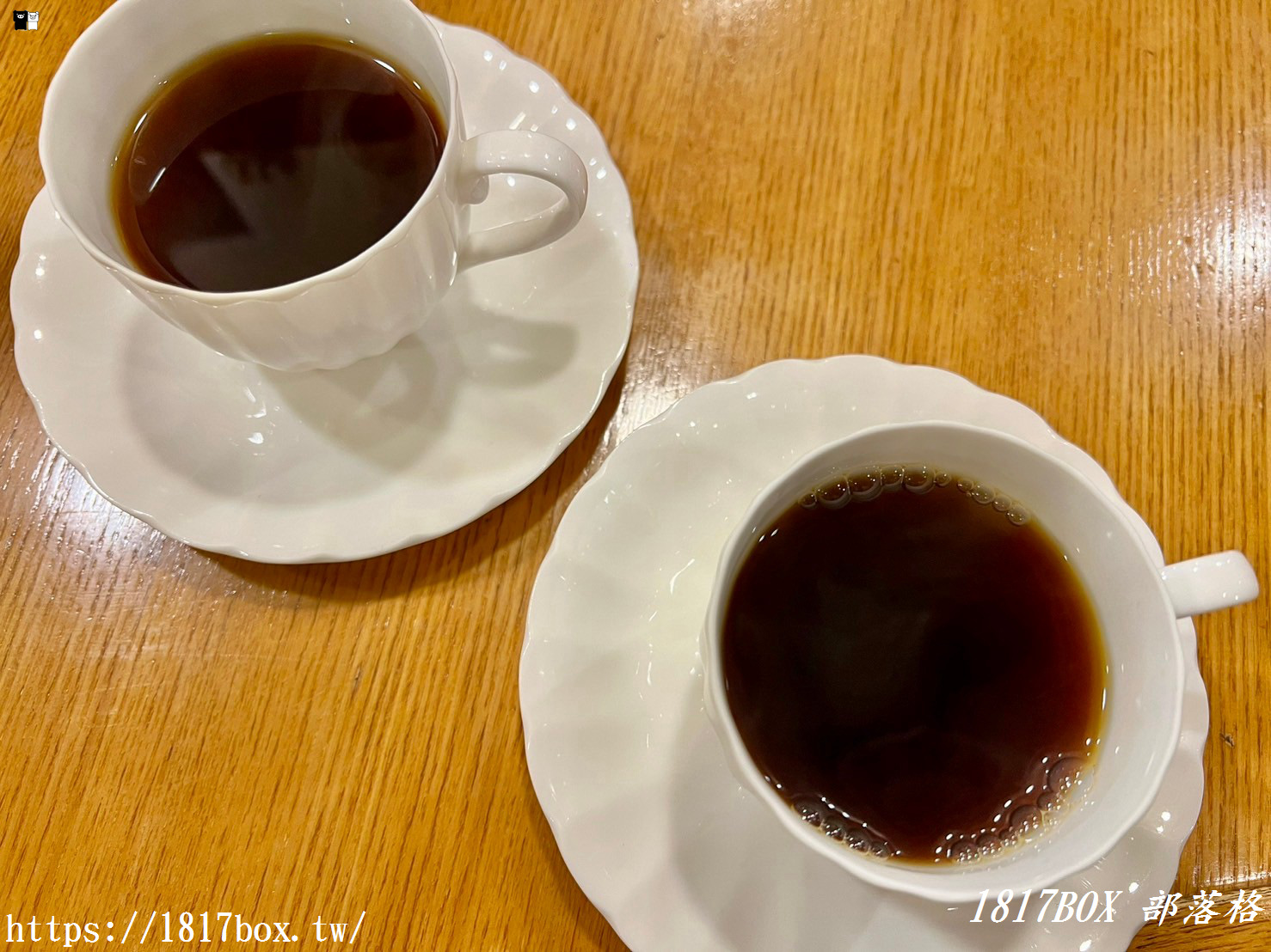 【北海道美食】カリー屋きいろ。充滿溫馨復古氛圍的咖哩餐廳。札幌湯咖哩推薦
