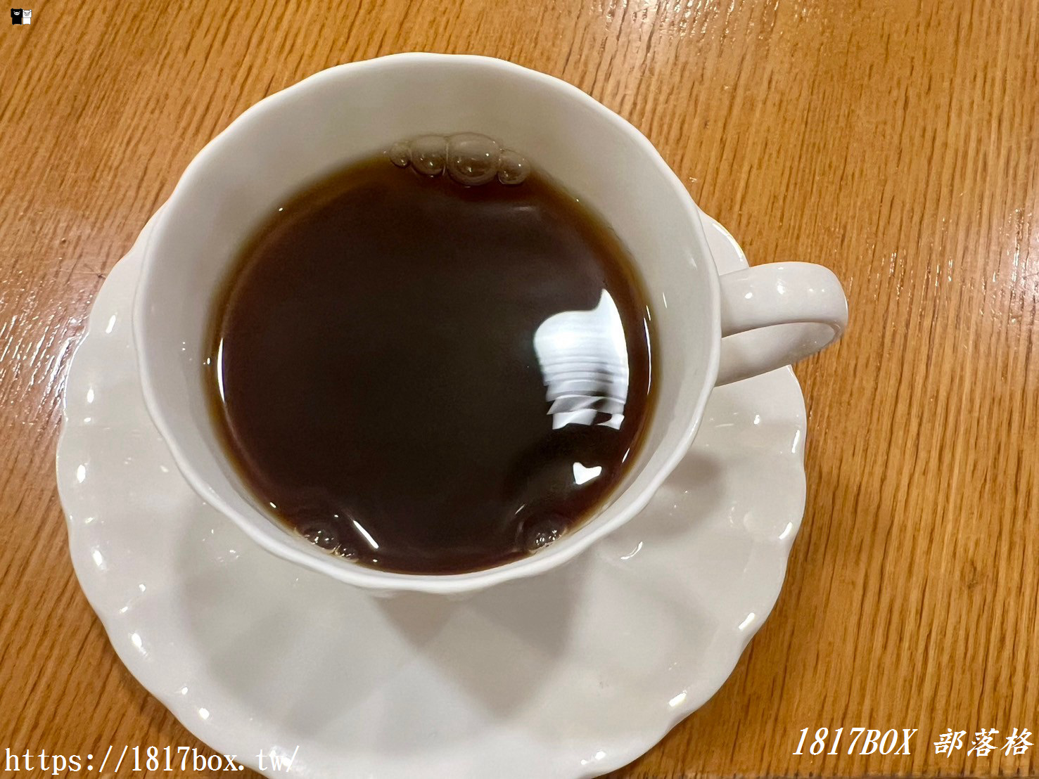 【北海道美食】カリー屋きいろ。充滿溫馨復古氛圍的咖哩餐廳。札幌湯咖哩推薦