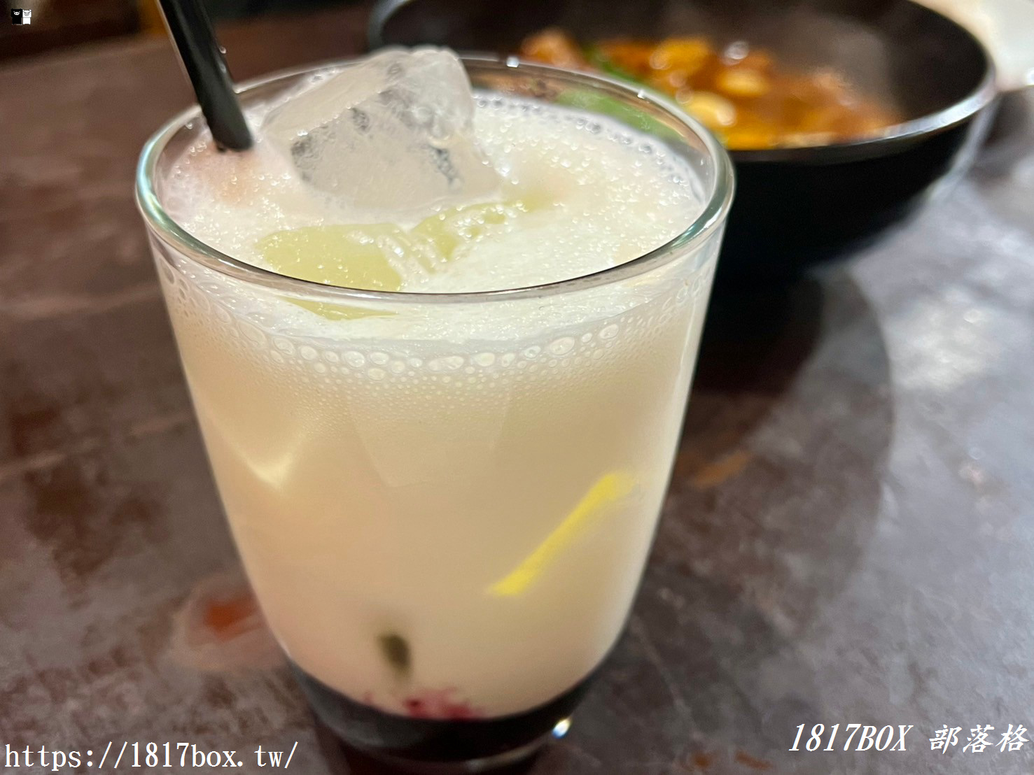 【北海道美食】湯咖哩 SAMA 。北海道神宮前店。北海道札幌人氣湯咖哩