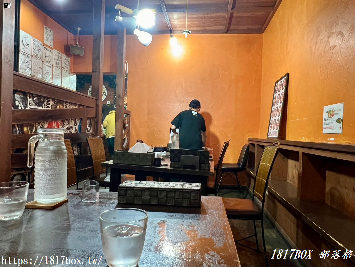 【北海道美食】湯咖哩 SAMA 。北海道神宮前店。北海道札幌人氣湯咖哩