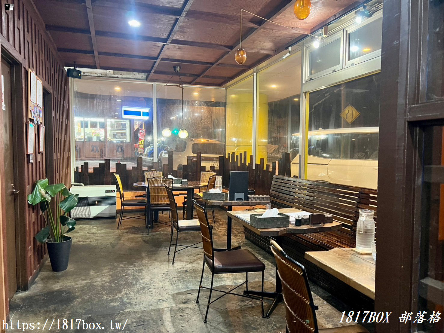 【北海道美食】湯咖哩 SAMA 。北海道神宮前店。北海道札幌人氣湯咖哩