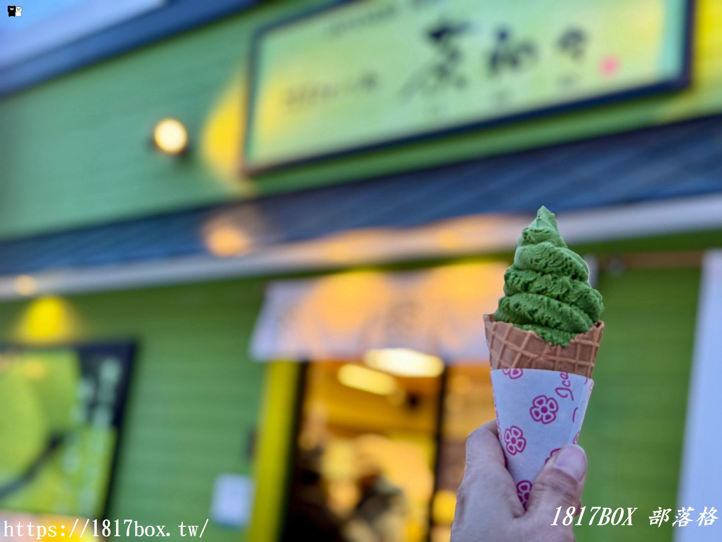 【北海道景點】小樽必去景點：小樽堺町通商店街、童話路口、北一硝子館、小樽音樂盒堂本館