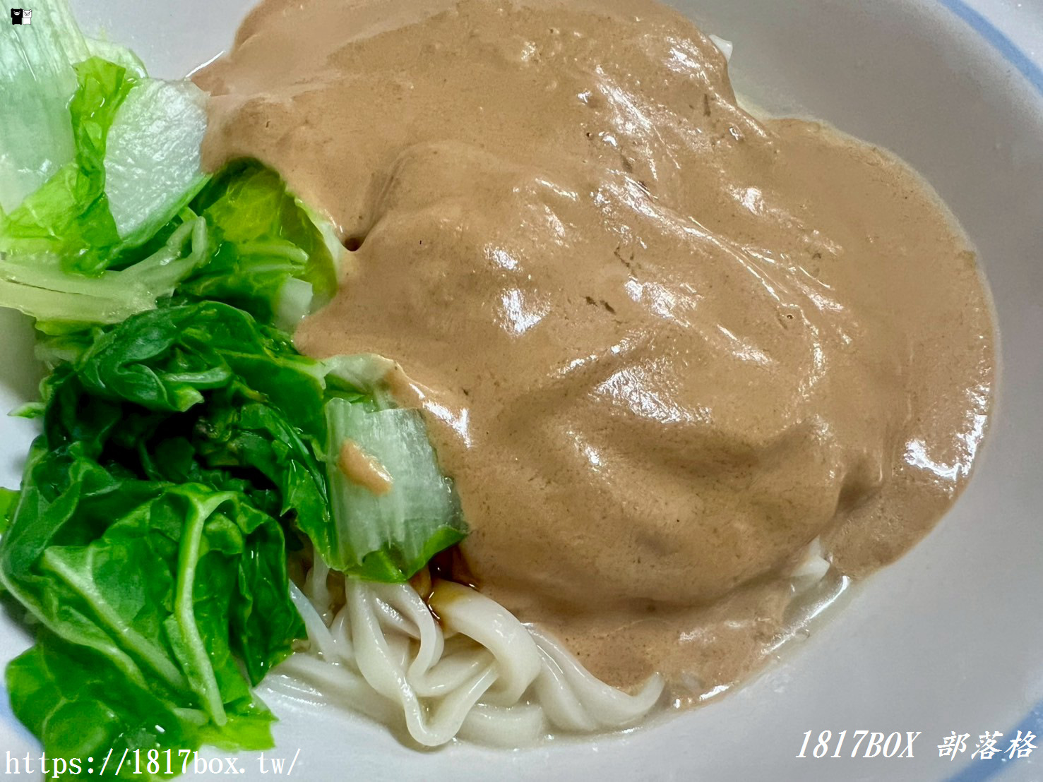 【彰化。永靖】魏記牛肉麵。隱藏在藤蔓裡。永靖港西村龍脈上的美食