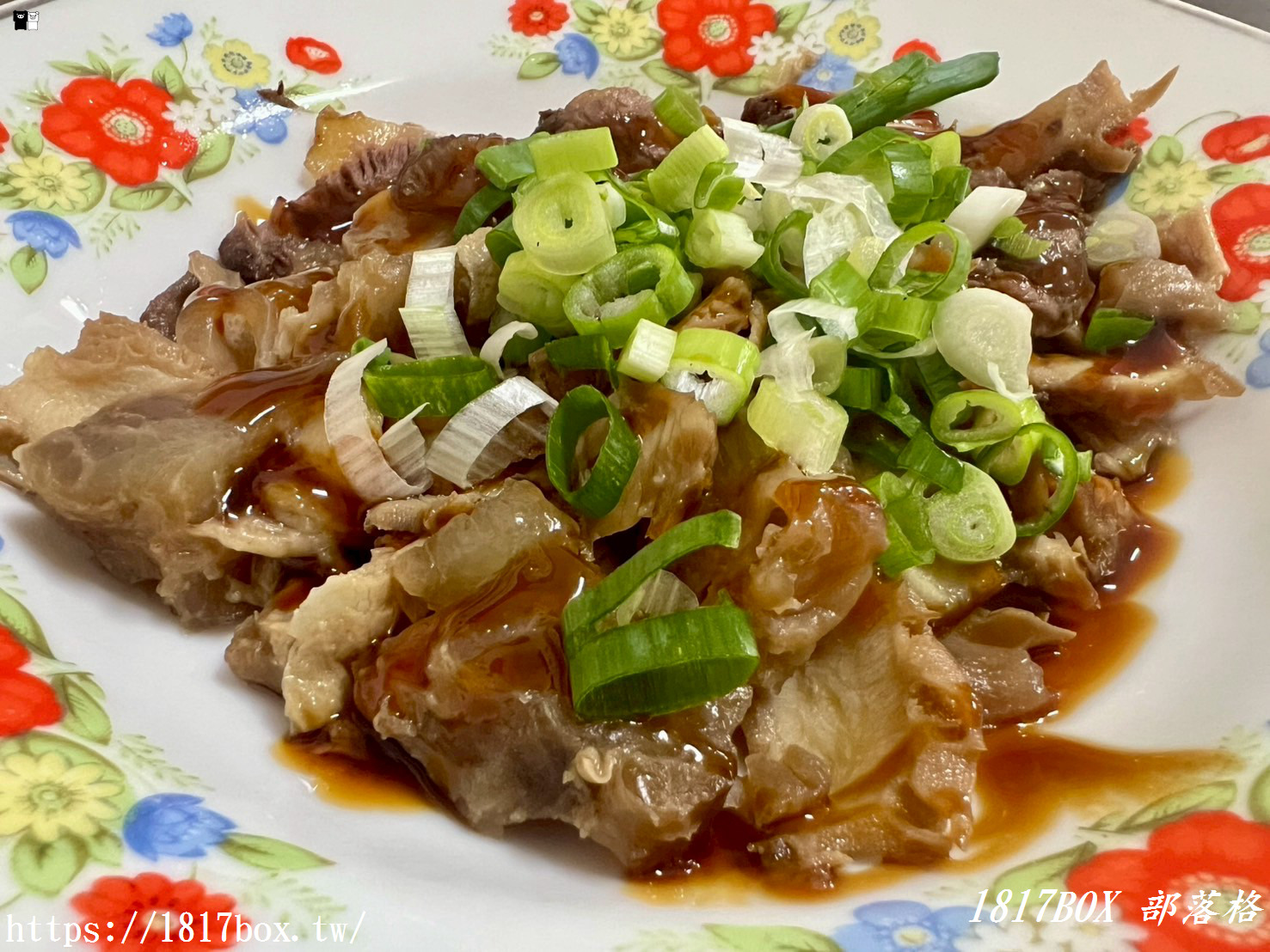 【彰化。永靖】魏記牛肉麵。隱藏在藤蔓裡。永靖港西村龍脈上的美食