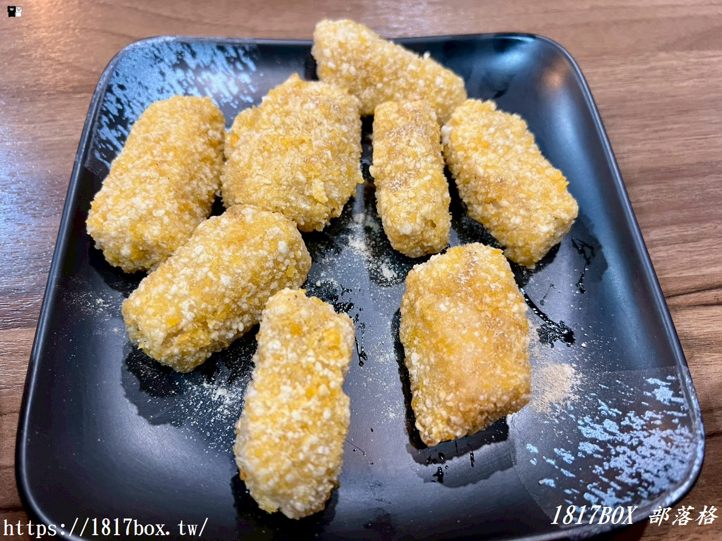 【彰化。鹿港】老蕭土魠魚麵館（日式豬排便當）。鹿港舊港溪附近小吃美食