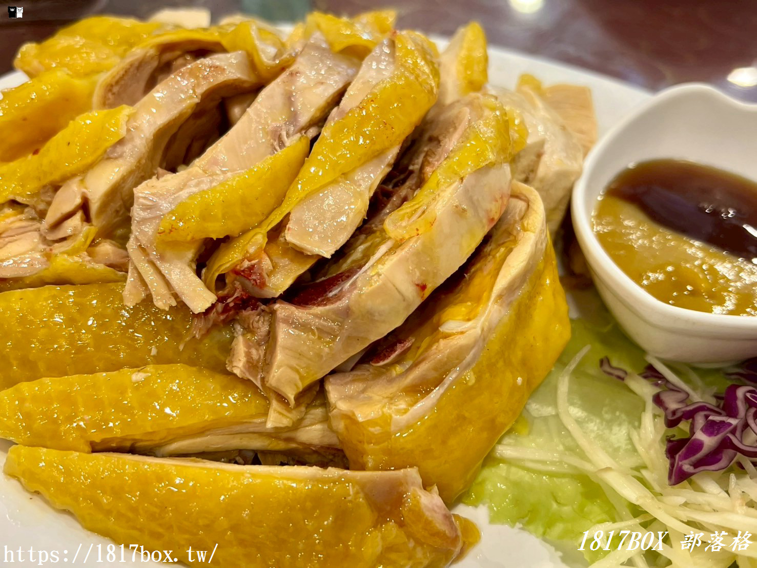 【新竹。寶山】老復興飲食店。在地人私房愛店。老字號客家菜餐館