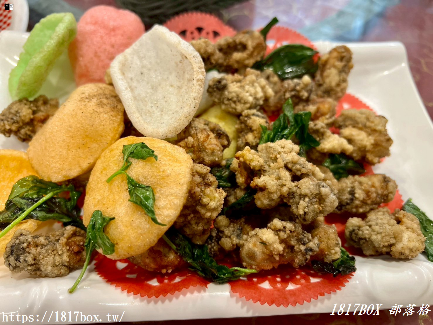 【新竹。寶山】老復興飲食店。在地人私房愛店。老字號客家菜餐館