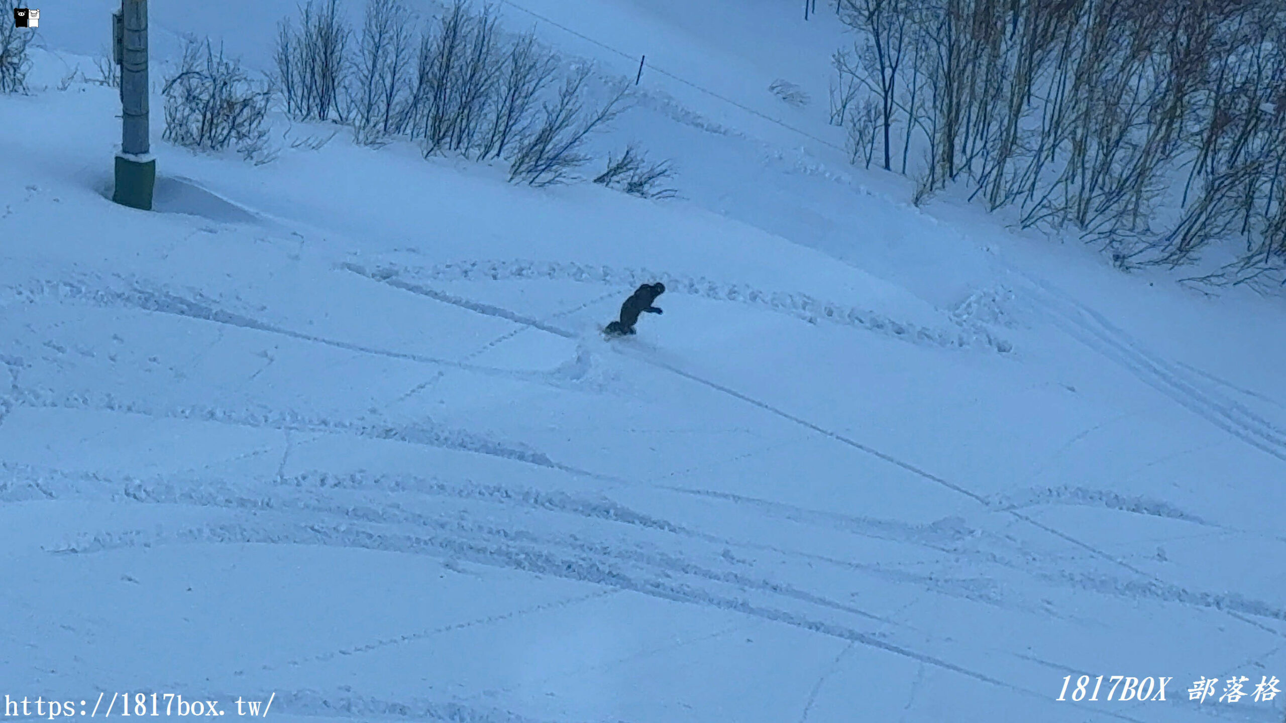 【北海道景點】小樽天狗山纜車和滑雪場。小樽天狗山觀景臺。天狗山神社。天狗の館