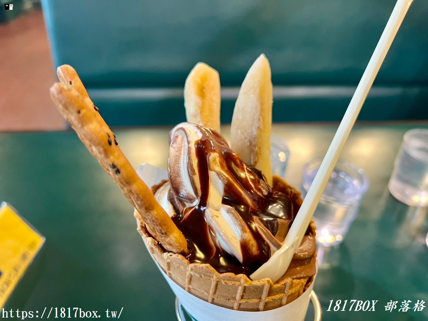 【北海道美食】幸運小丑漢堡 港北大前店。北海道函館美食推薦