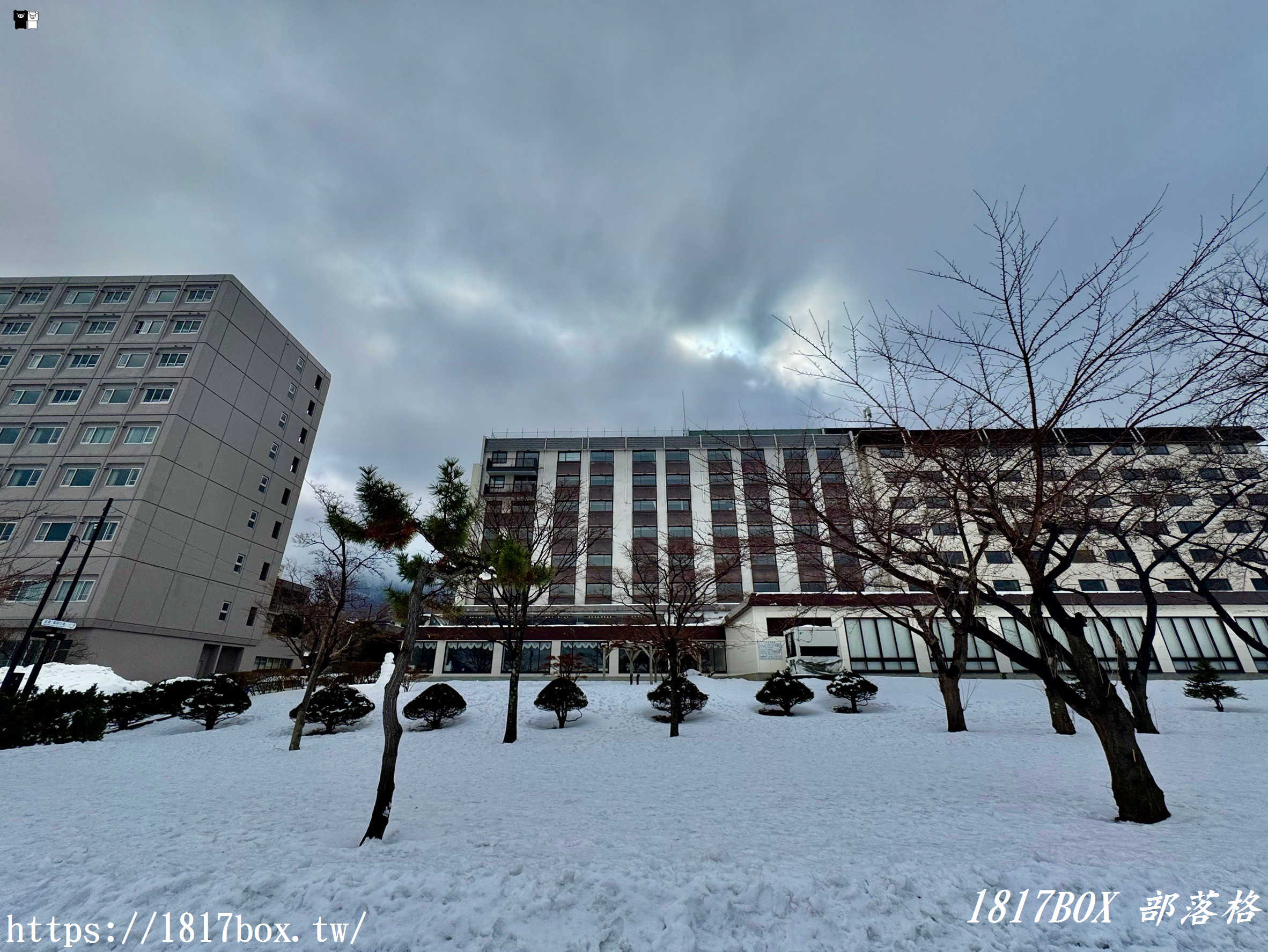 【北海道景點】洞爺湖。洞龍の湯。洞爺湖八景。洞爺湖雕刻公園