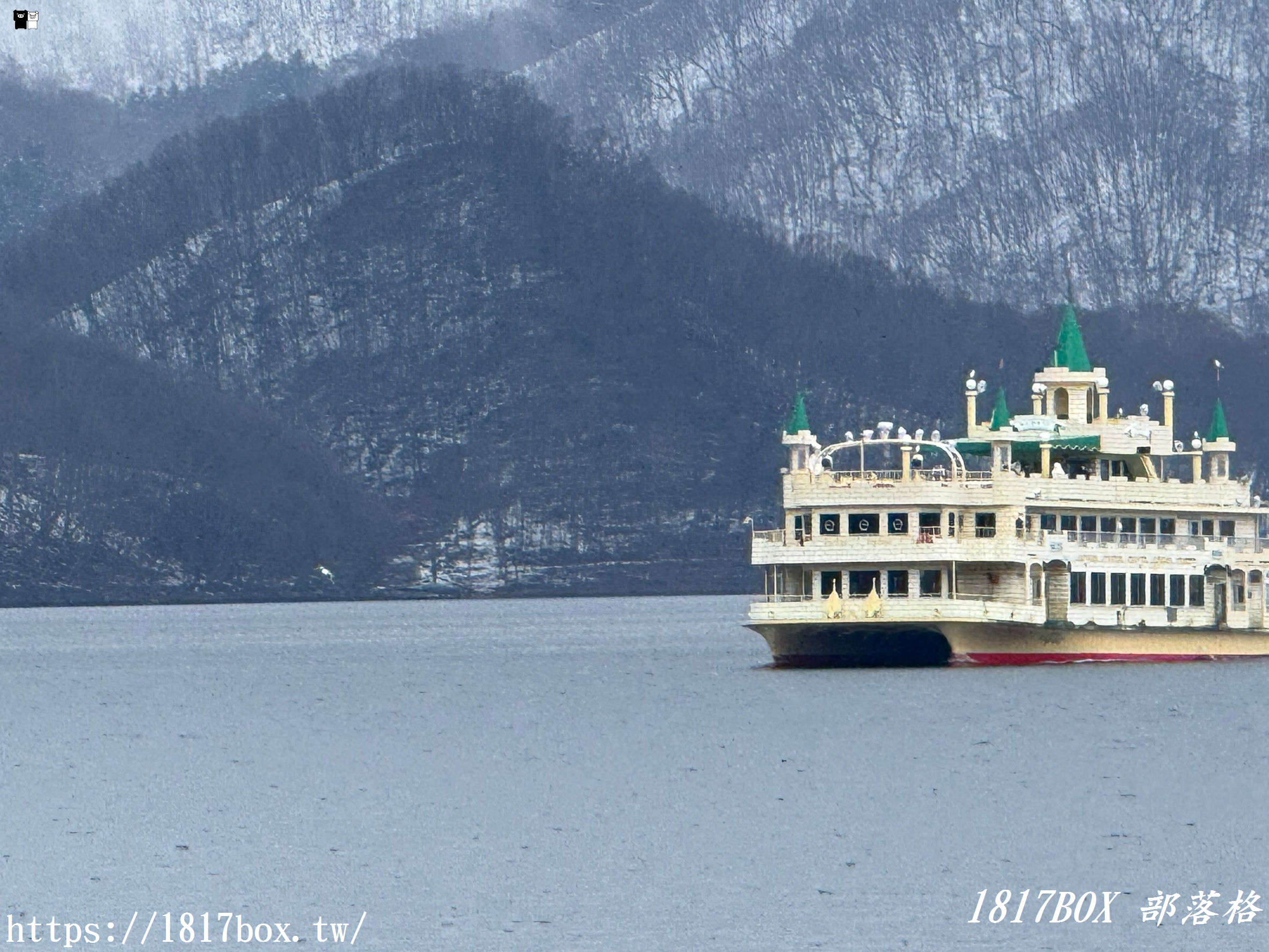 【北海道景點】洞爺湖。洞龍の湯。洞爺湖八景。洞爺湖雕刻公園