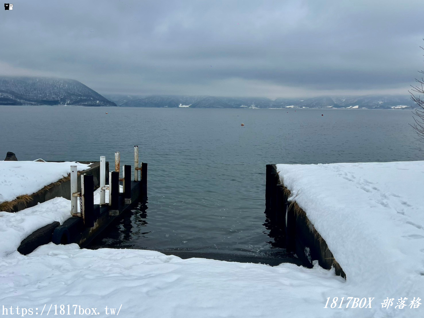 【北海道景點】洞爺湖。洞龍の湯。洞爺湖八景。洞爺湖雕刻公園