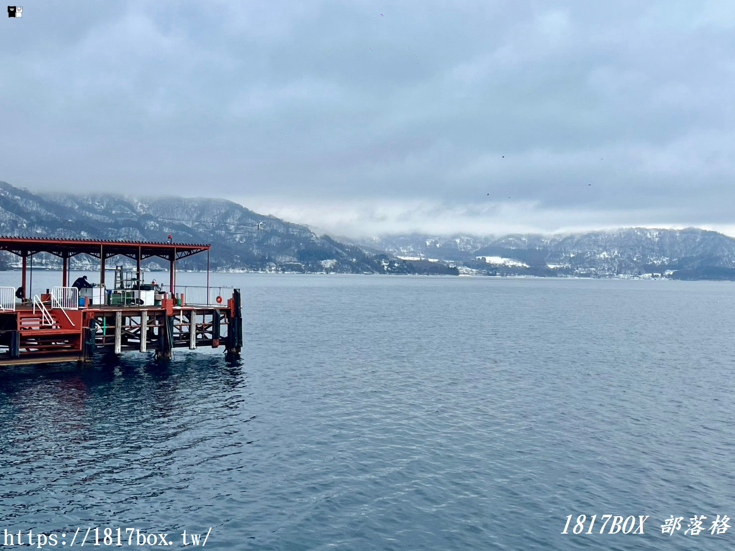【北海道景點】洞爺湖。洞龍の湯。洞爺湖八景。洞爺湖雕刻公園