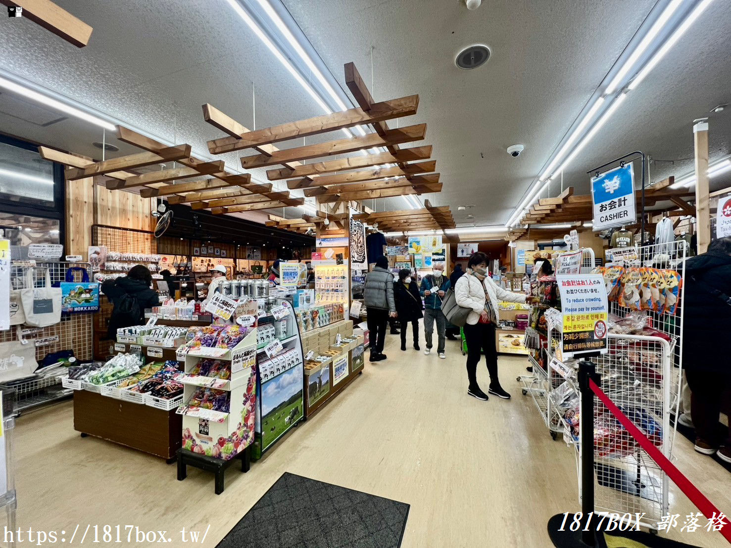 【北海道景點】洞爺湖展望台。筒倉展望台。可眺望洞爺湖全景的熱門拍照景點