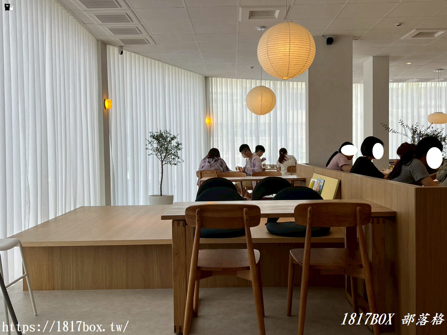 【彰化市】Brayy 茶食空間 彰化店－茶餐廳｜麵食｜麵店