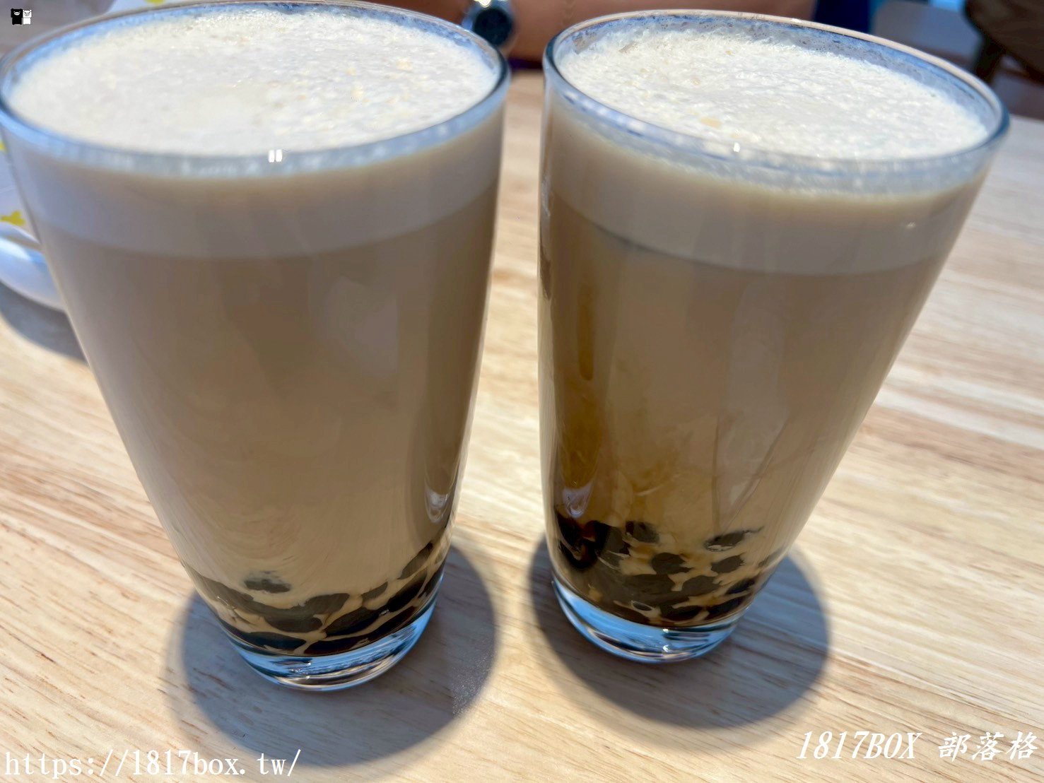【彰化市】Brayy 茶食空間 彰化店－茶餐廳｜麵食｜麵店